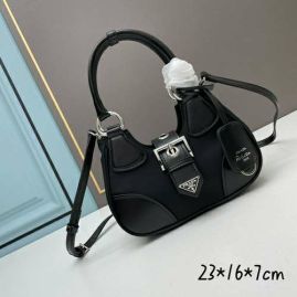 Picture of Prada Lady Handbags _SKUfw124930809fw